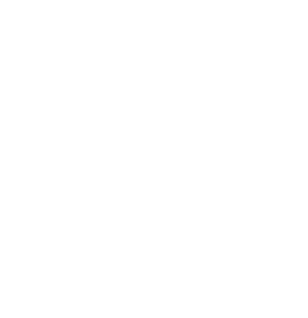 MINIMA