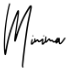 MINIMA