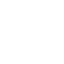 MINIMA